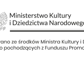 dotacja MKiDN_-_poziom_mono