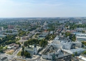 Dron25