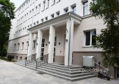 dsc0127-1692599344