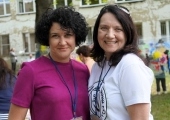 DSC04018