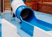 DSCF2718