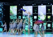 fb5a06a0211ec8d7c839842952747aab