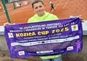 FB_IMG_1752433332384