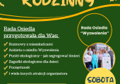 FESTYN PLAKAT