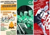 Fotoram.io (28)