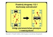 getattachmentthumbnail-79-1740565987 (1)