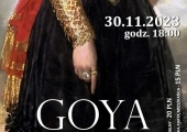 goya