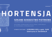 Hortensja_baner_1200x630_v1_2