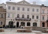 I nagroda Rynek Trybunalski 10 (1)
