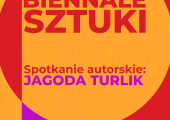 IG Jagoda Turlik_2