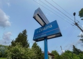 image00009
