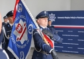 image00091