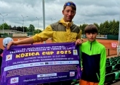 IMG-20250712-WA0000