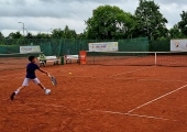 IMG-20250712-WA0001