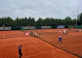 IMG-20250712-WA0008