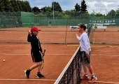 IMG-20250712-WA0011