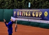 IMG-20250712-WA0015