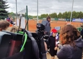 IMG-20250712-WA0018