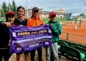 IMG-20250712-WA0020
