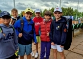 IMG-20250712-WA0034