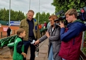 IMG-20250712-WA0038