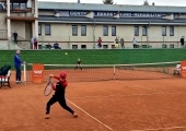 IMG-20250712-WA0052