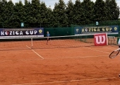 IMG-20250712-WA0066