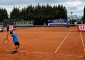IMG-20250712-WA0071
