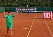 IMG-20250713-WA0024