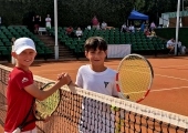 IMG-20250713-WA0037