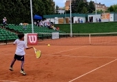 IMG-20250713-WA0039