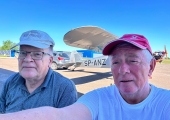 IMG-20260116-WA0003