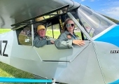 IMG-20260116-WA0004