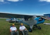 IMG-20260116-WA0005