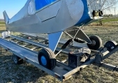 IMG-20260116-WA0008