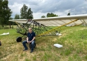 IMG-20260116-WA0014