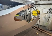IMG-20260116-WA0021