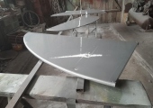 IMG-20260116-WA0022