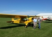 IMG-20260116-WA0035