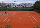 IMG-20260416-WA0000
