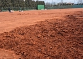 IMG-20260416-WA0001