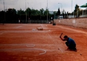 IMG-20260416-WA0002