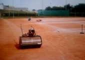 IMG-20260416-WA0003