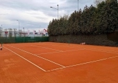 IMG-20260416-WA0004
