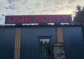 IMG-20260416-WA0005