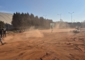 IMG-20260416-WA0007