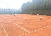 IMG-20260416-WA0008