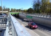 IMG-20260427-WA0003