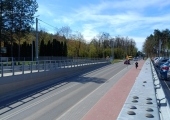 IMG-20260427-WA0004
