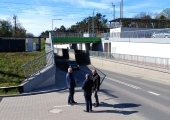 IMG-20260427-WA0009